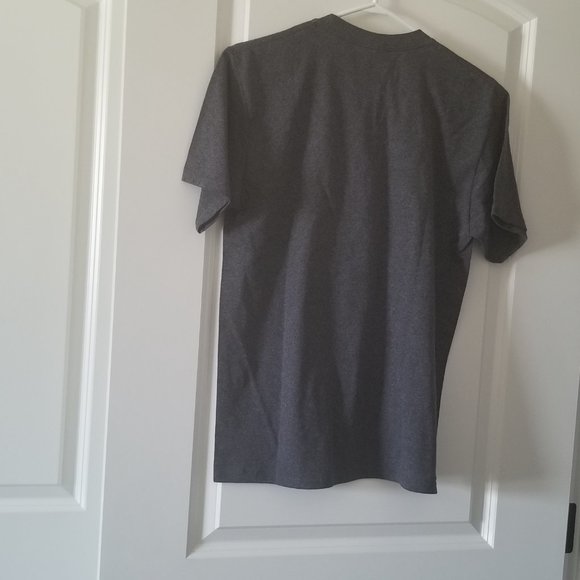 Kid's DC Comics Batman & Joker 80th Anniversary T-Shirt - Picture 5 of 7